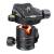 K&F Concept KF31.029V3 BH-25 - głowica kulowa